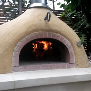 contact us, pizza oven, Hayesfield park, Bath, outdoor cooking, wood-fired oven,