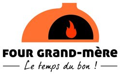 Four Grand Mere logo