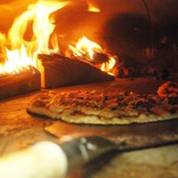 devon woodfired pizzas, mobile catering, F1030,