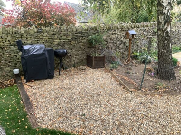 charming outdoor kitchen NN13, outdoor kitchen, wood fired oven, pizza oven, cotswold stone, outdoor cooking, brick oven, 